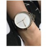 WENGER METROPOLITAN DONNISSIMA  01.1731.111