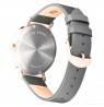 WENGER METROPOLITAN DONNISSIMA  01.1731.111