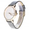 WENGER METROPOLITAN DONNISSIMA  01.1731.111