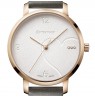 WENGER METROPOLITAN DONNISSIMA  01.1731.111