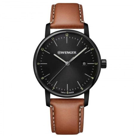 WENGER URBAN CLASSIC 01.1741.136