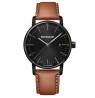 WENGER URBAN CLASSIC 01.1741.136