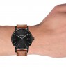 WENGER URBAN CLASSIC 01.1741.136