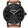 WENGER URBAN CLASSIC 01.1741.136