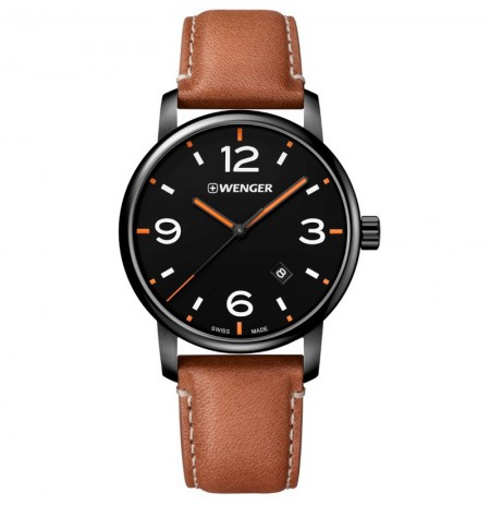 WENGER URBAN METROPOLITAN 01.1741.134