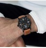 WENGER URBAN METROPOLITAN 01.1741.134