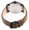 WENGER URBAN METROPOLITAN 01.1741.134