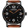 WENGER URBAN METROPOLITAN 01.1741.134