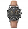 WENGER URBAN METROPOLITAN CHRONO  01.1743.113