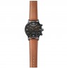 WENGER URBAN METROPOLITAN CHRONO  01.1743.113