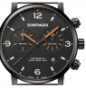 WENGER URBAN METROPOLITAN CHRONO  01.1743.113