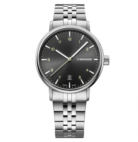 WENGER URBAN CLASSIC 01.1731.120