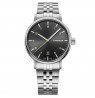 WENGER URBAN CLASSIC 01.1731.120