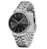 WENGER URBAN CLASSIC 01.1731.120