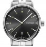 WENGER URBAN CLASSIC 01.1731.120
