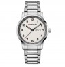 WENGER ATTITUDE 01.1541.120