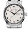 WENGER ATTITUDE 01.1541.120