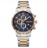 WENGER ATTITUDE CHRONO 01.1543.112