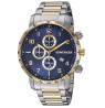 WENGER ATTITUDE CHRONO 01.1543.112