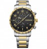 WENGER ATTITUDE CHRONO 01.1543.116