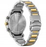 WENGER ATTITUDE CHRONO 01.1543.116