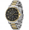 WENGER ATTITUDE CHRONO 01.1543.116