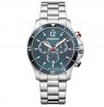 WENGER SEAFORCE CHRONO 01.0643.115