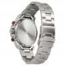 WENGER SEAFORCE CHRONO 01.0643.115