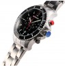 WENGER SEAFORCE CHRONO 01.0643.115