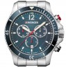 WENGER SEAFORCE CHRONO 01.0643.115