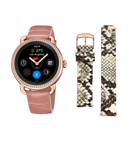Festina F50002/2