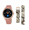Festina F50002/2