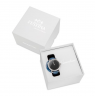 Festina F50002/2