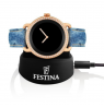 Festina F50002/2