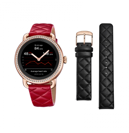 Festina F50002/3