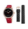 Festina F50002/3