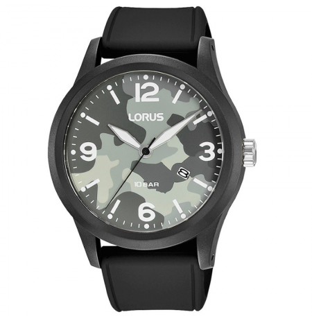 LORUS RH913MX-9