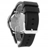 LORUS RH913MX-9