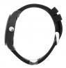 LORUS RH913MX-9