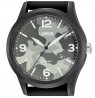LORUS RH913MX-9