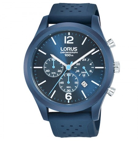 LORUS RT355HX-9