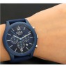 LORUS RT355HX-9