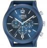 LORUS RT355HX-9