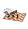 DGT Chess Starter Grey