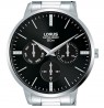 LORUS RP623DX-9