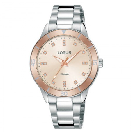 LORUS RG241RX-9