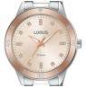 LORUS RG241RX-9