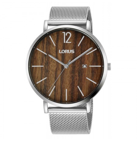 LORUS RH995MX-9