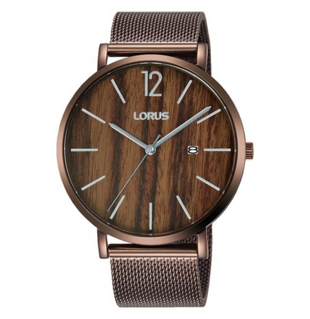 LORUS RH993MX-9
