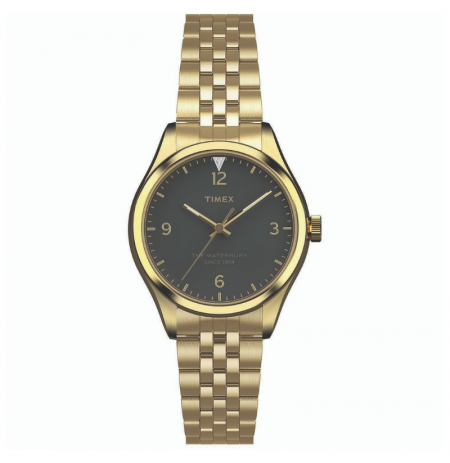 Timex TW2R69300